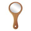 Picture of HANDLE MIRROR PINOCCHIO